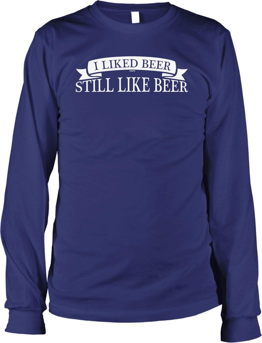 NOFO_01879_Long_L_Navy