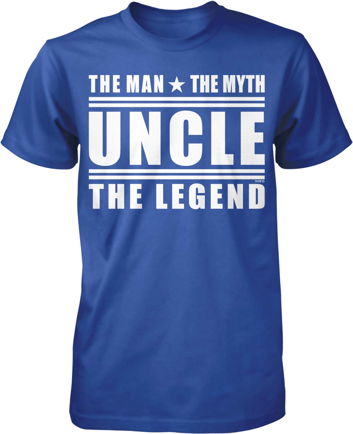 NOFO_02124_MensTee_XXL_Royal