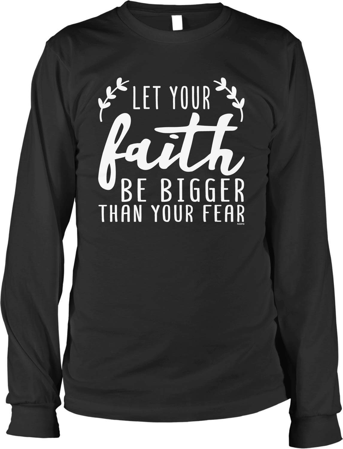 NOFO_02827_Long_S_Black