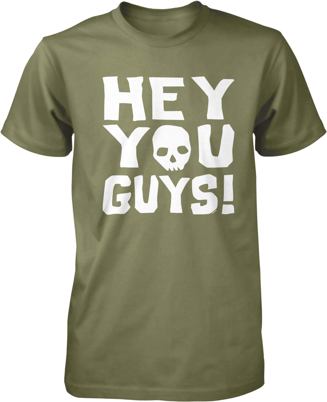 NOFO_02839_MensTee_XXL_Moss