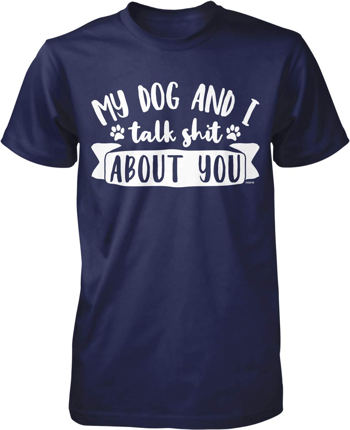 NOFO_02762_MensTee_XXL_Navy