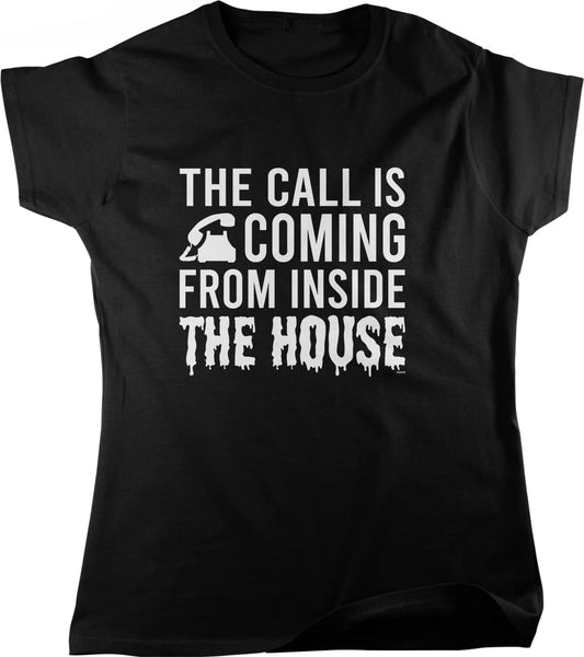NOFO_03143_WomenTee_M_Black