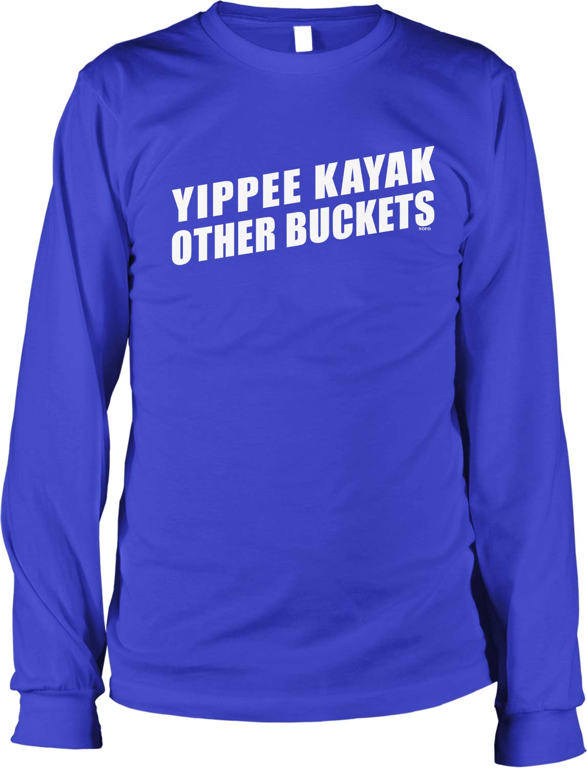 NOFO_02802_Long_XXL_Royal