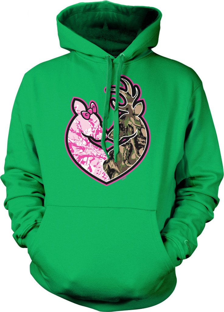 NOFO_00311_Hood_L_Kelly