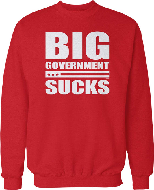 NOFO_02747_Crew_L_Red