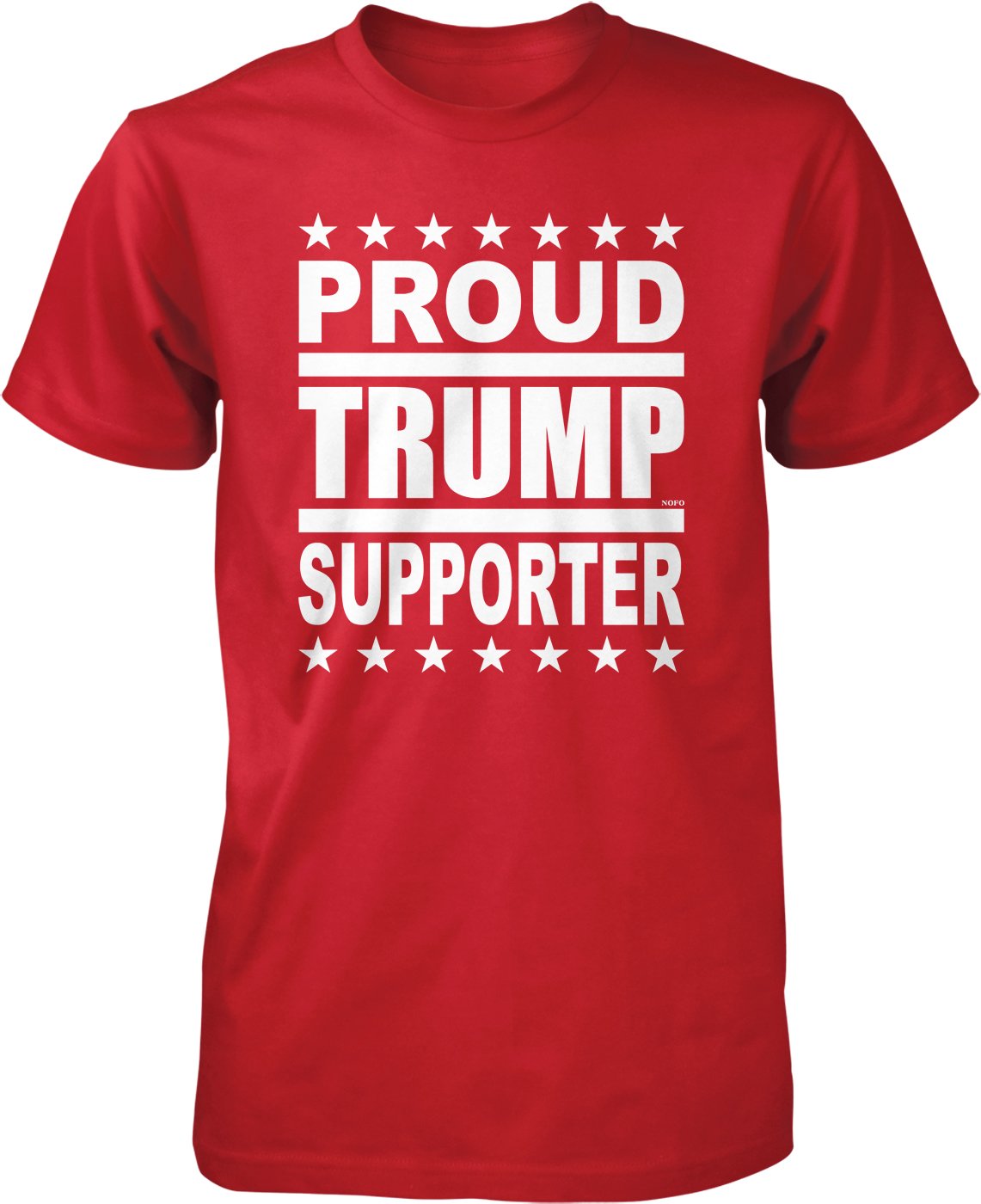 NOFO_01229_MensTee_M_Red