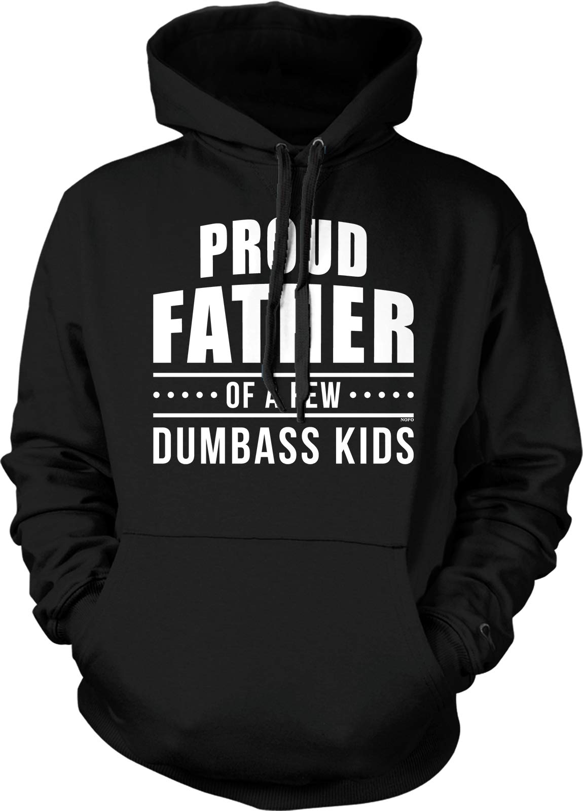 NOFO_02711_Hood_XXL_Black