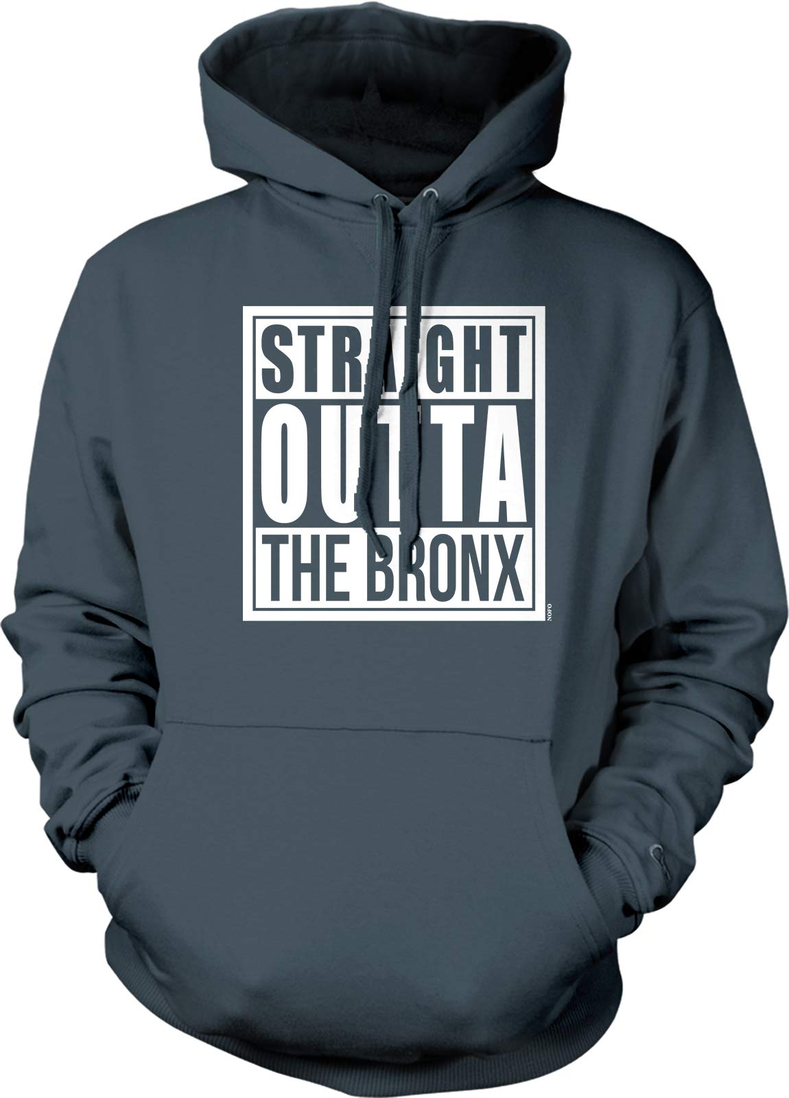 NOFO_01852_Hood_XXL_Char