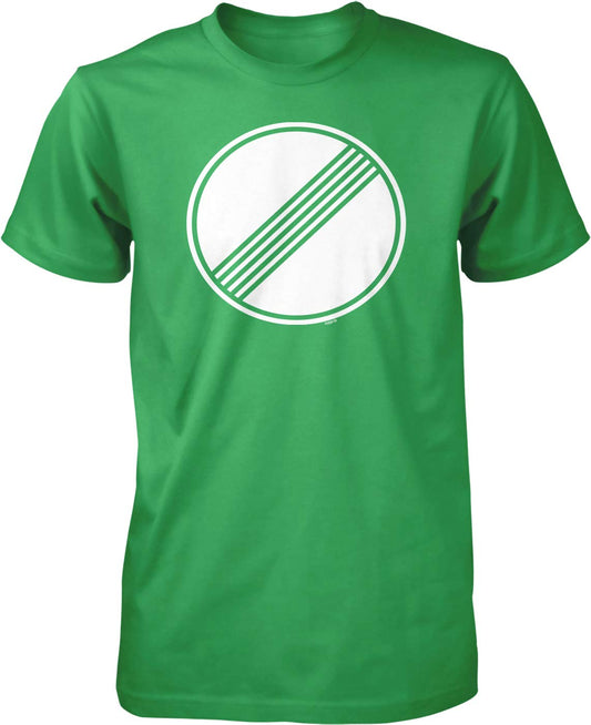 NOFO_02462_MensTee_L_Kelly