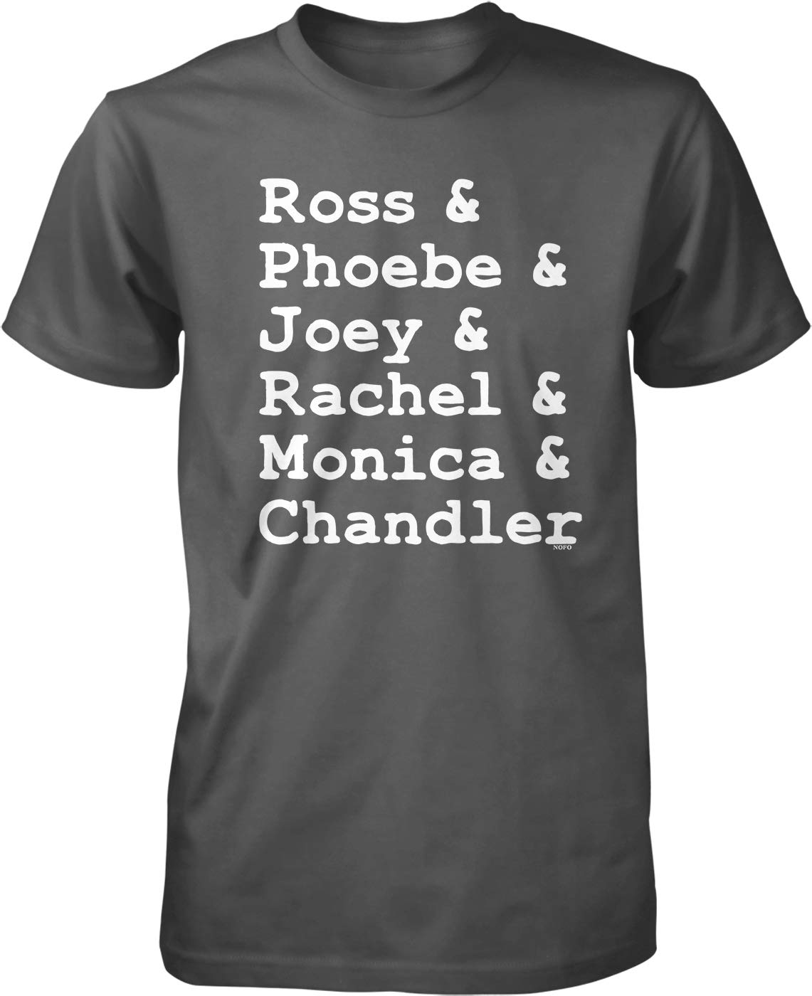 NOFO_02036_MensTee_XXL_Char