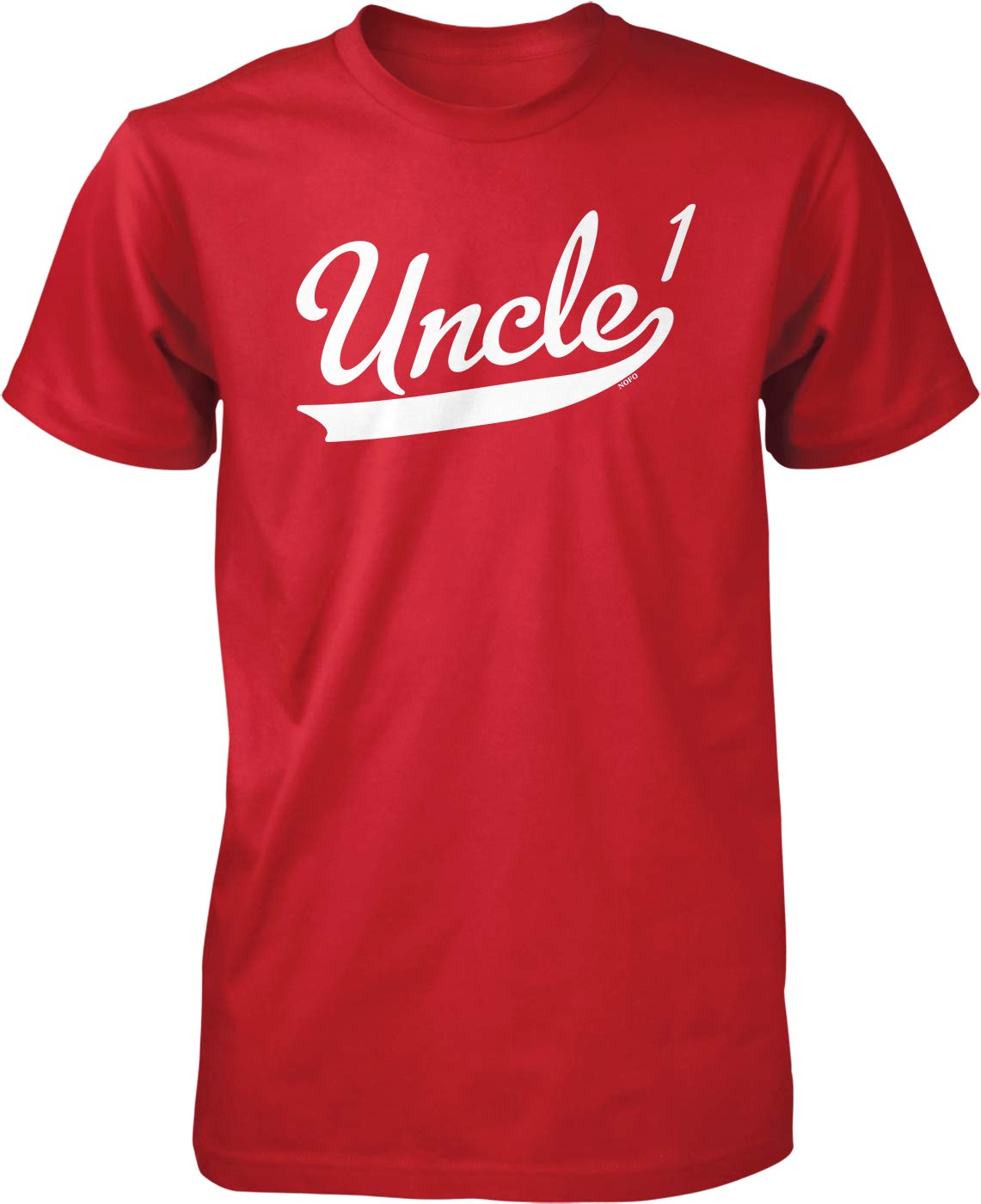 NOFO_02117_MensTee_XXL_Red