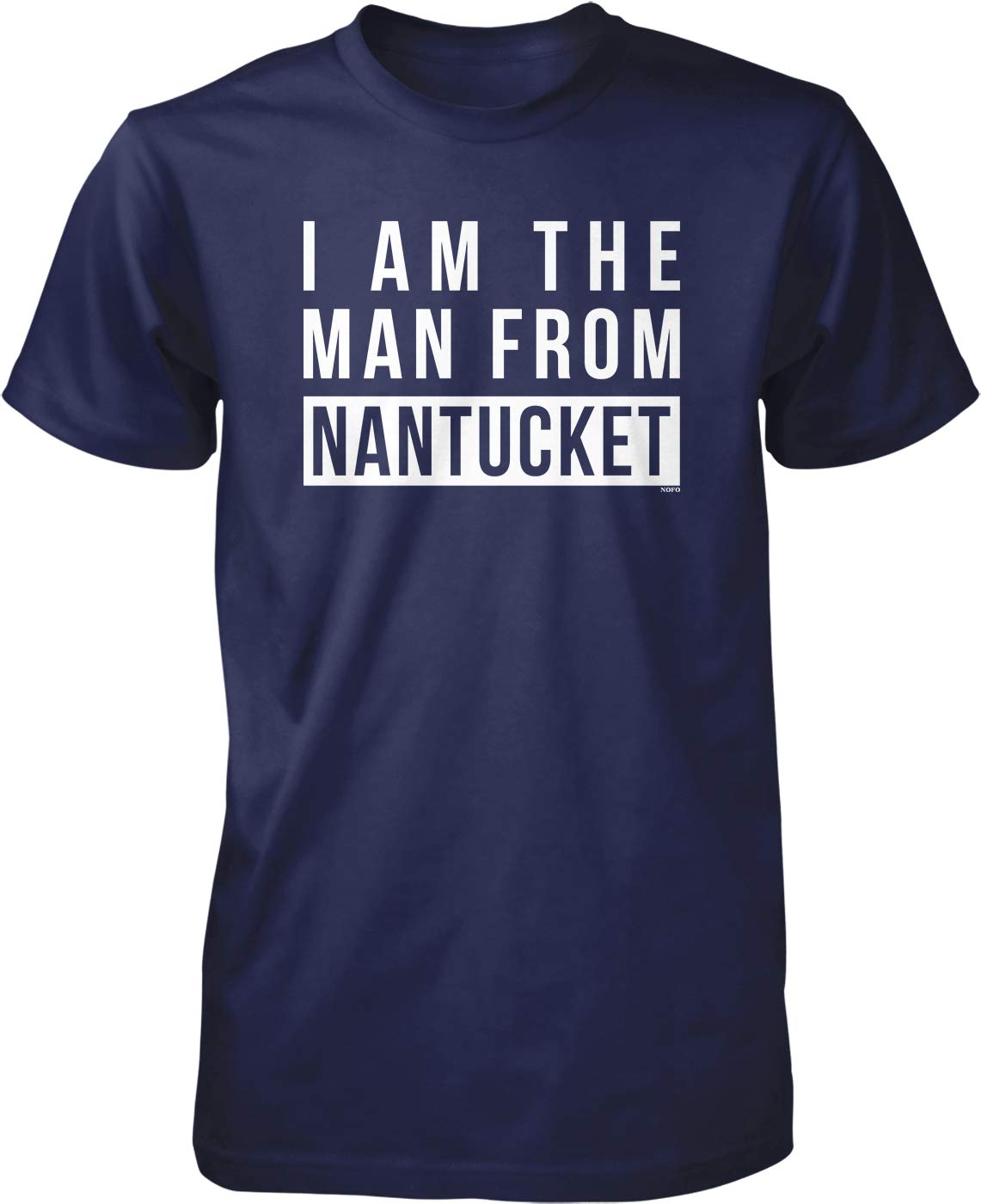 NOFO_01789_MensTee_XXL_Navy