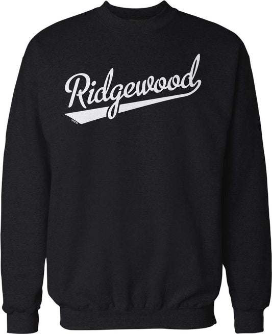 NOFO_02301_Crew_XXL_Black