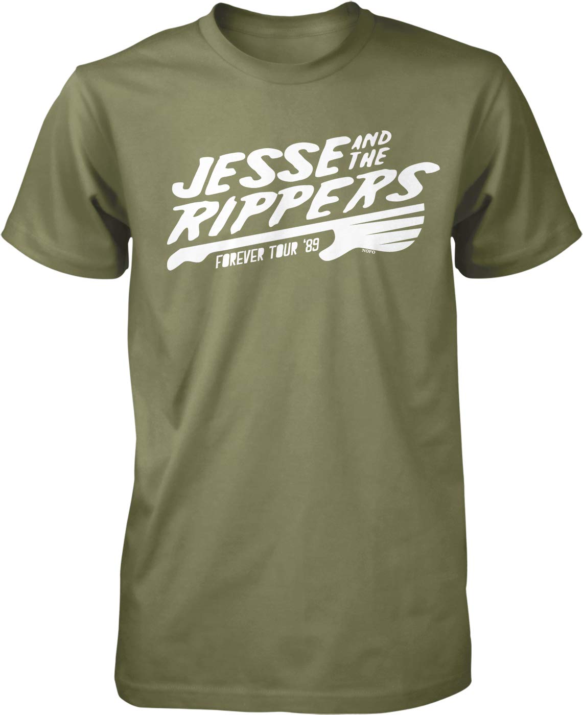 NOFO_02724_MensTee_XXL_Moss