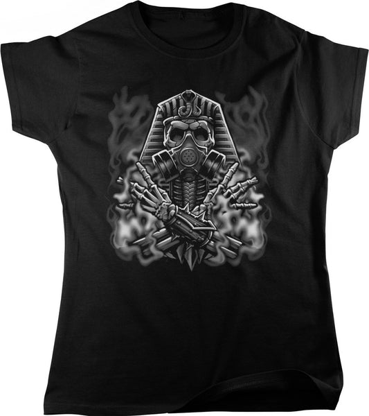 NOFO_007999_WomenTee_S_Black