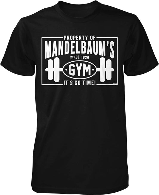 NOFO_02720_MensTee_XL_Black