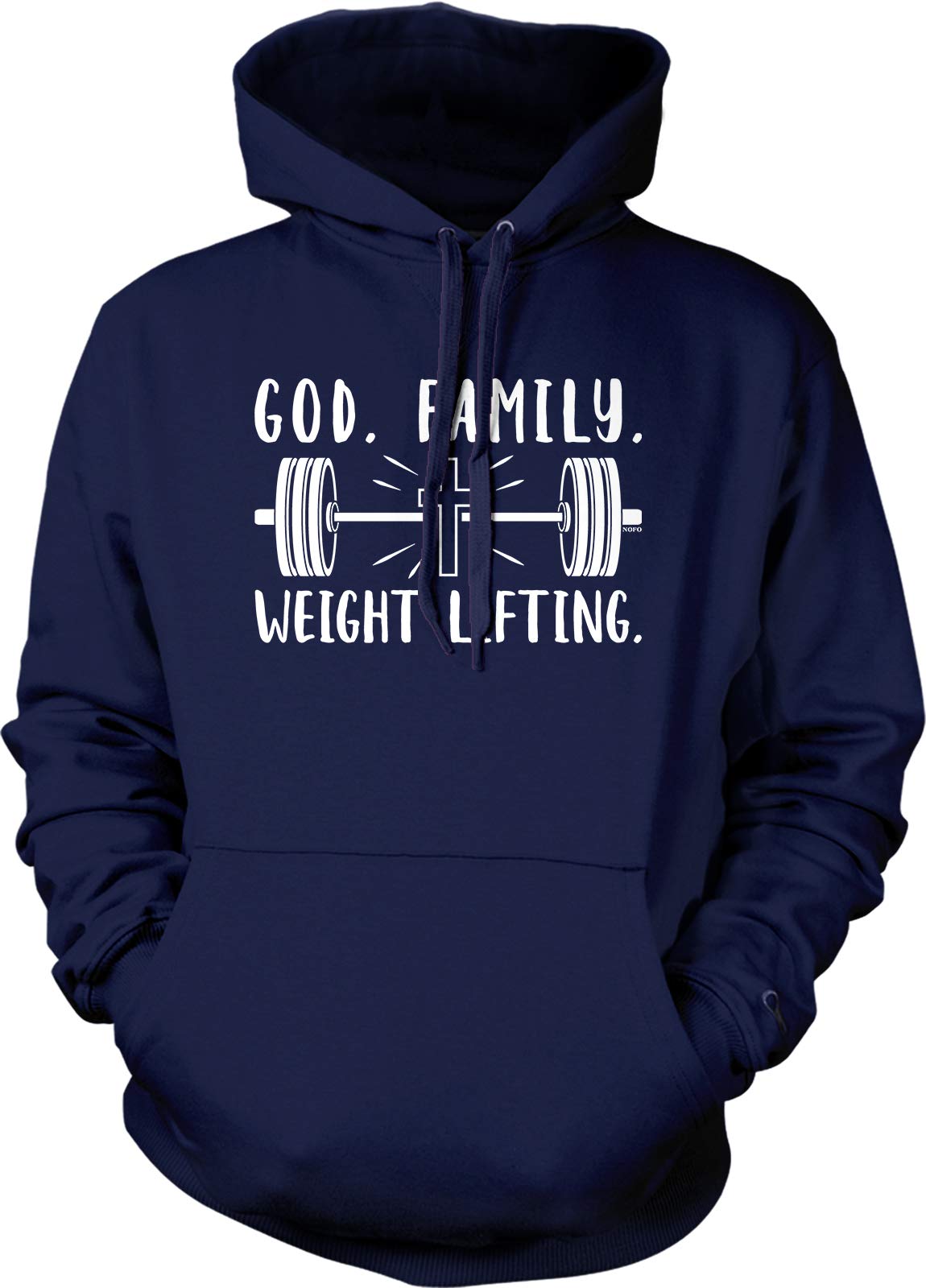 NOFO_02246_Hood_XL_Navy