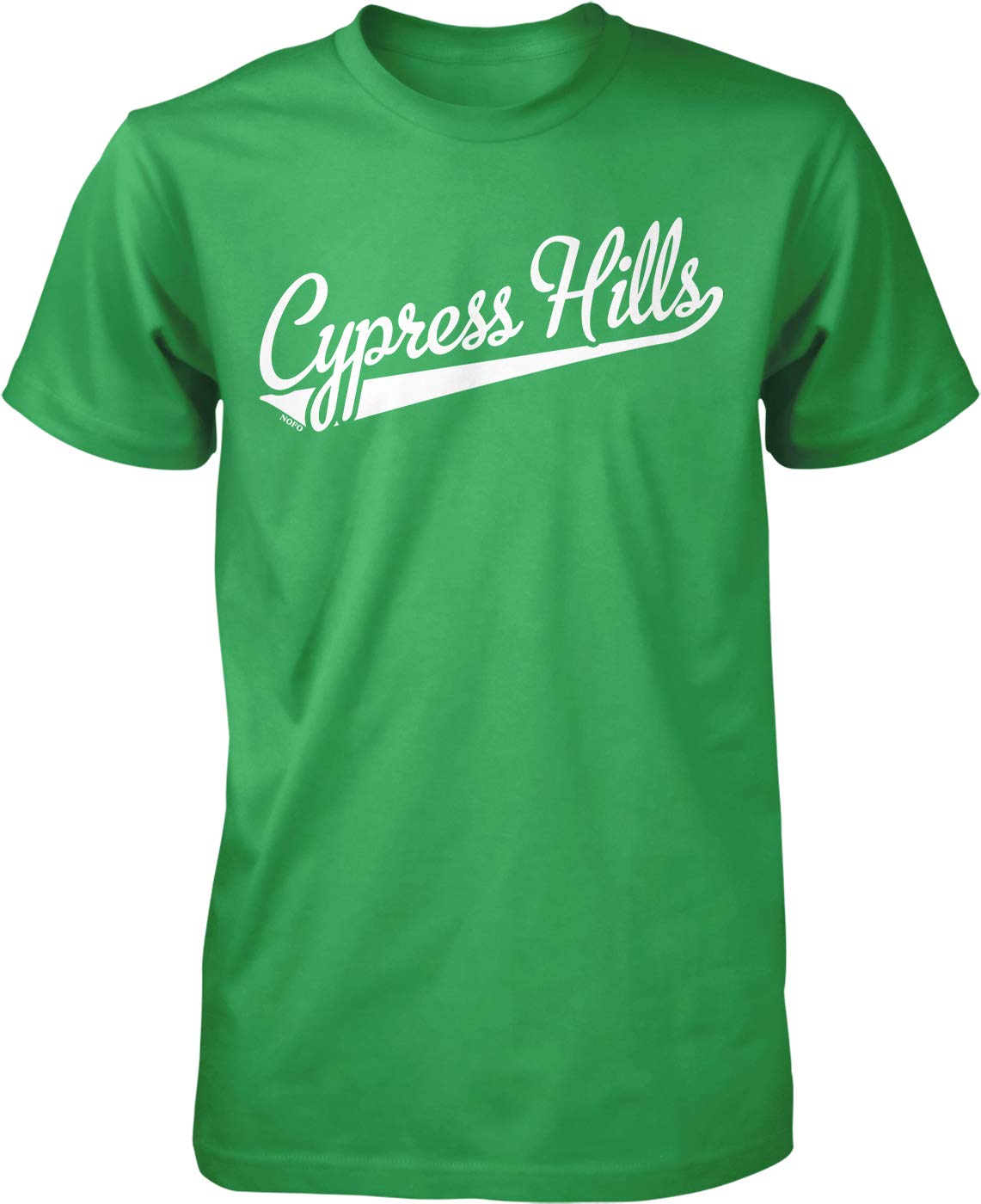 NOFO_02320_MensTee_XXL_Kelly