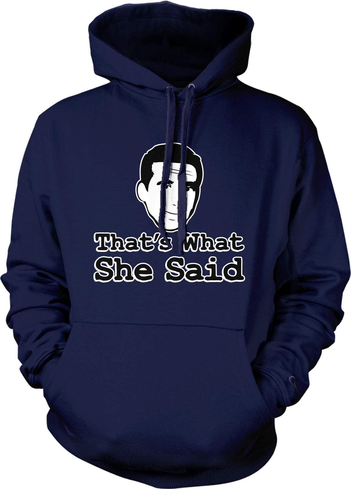 NOFO_02576_Hood_XXL_Navy