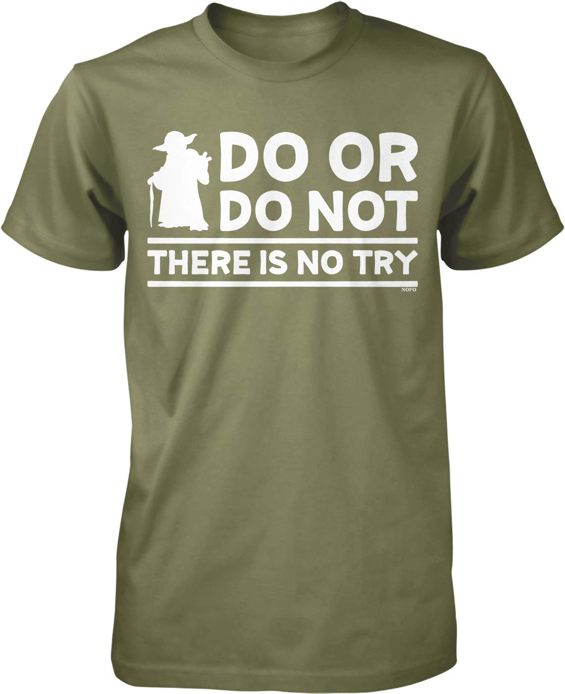 NOFO_02561_MensTee_XXL_Moss