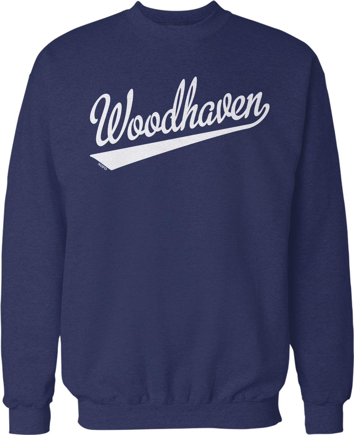 NOFO_02306_Crew_XXL_Navy