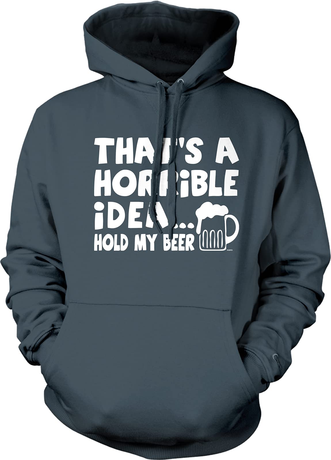 NOFO_03027_Hood_XXL_Char