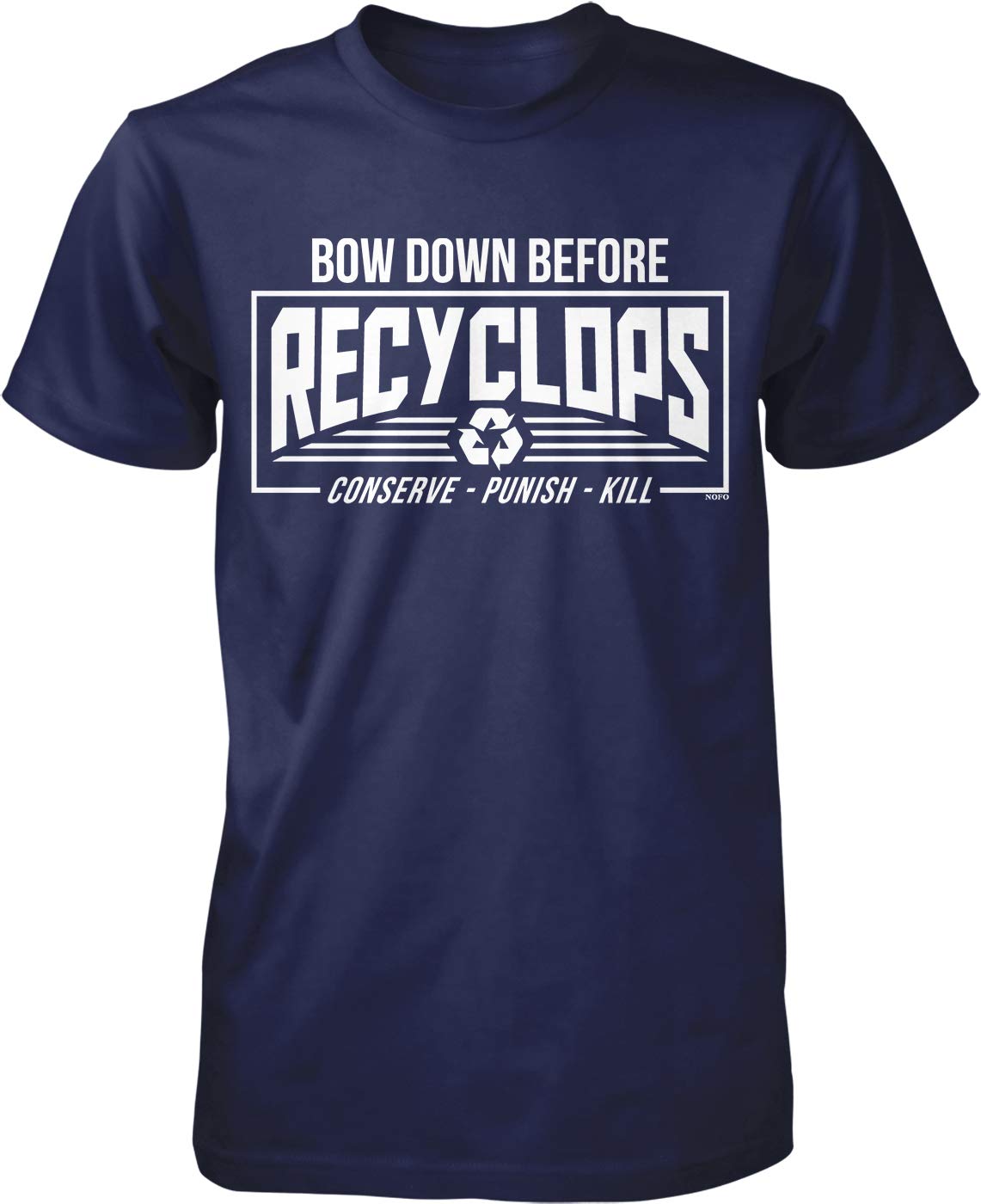 NOFO_02831_MensTee_S_Navy