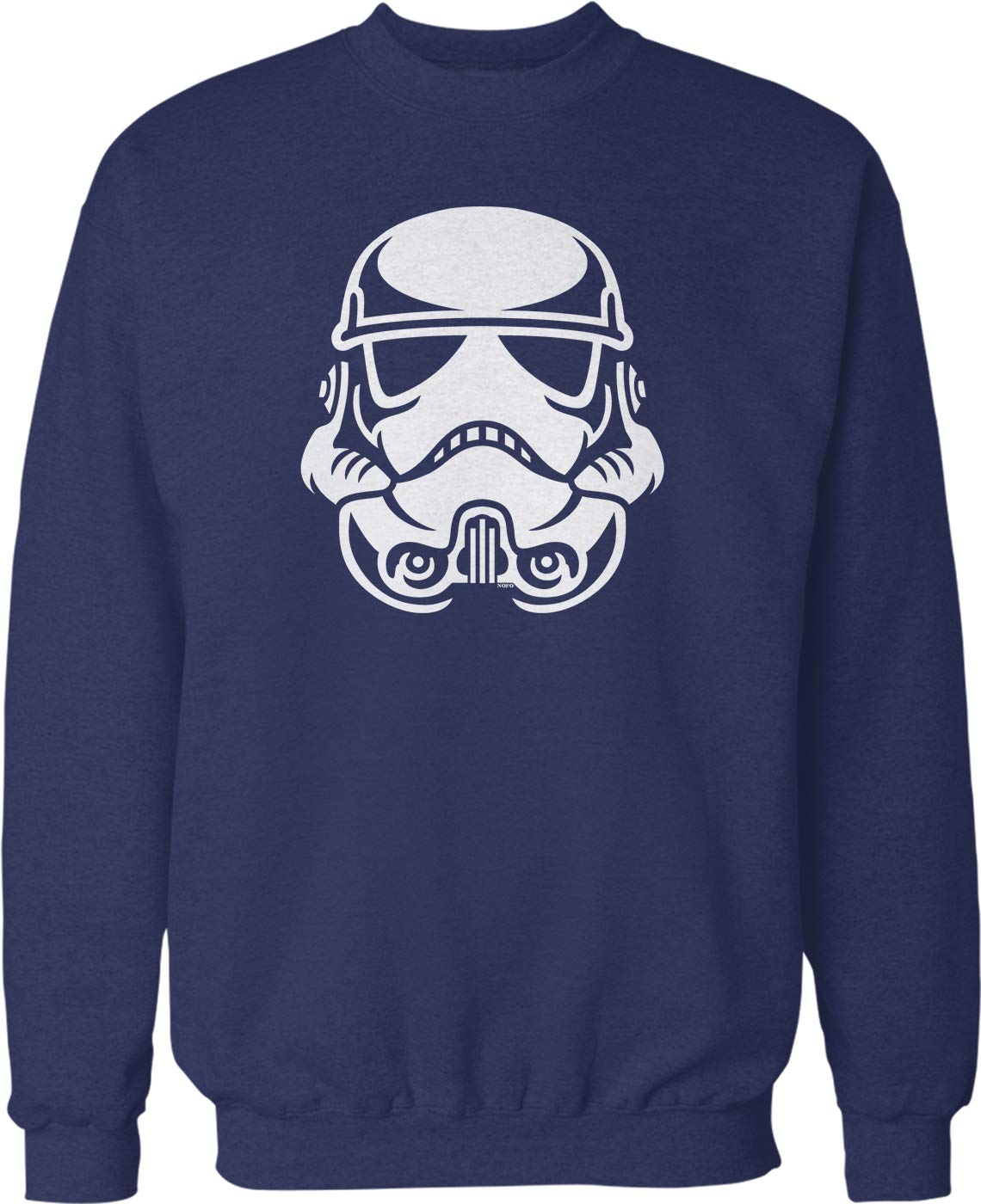 NOFO_02903_Crew_XXL_Navy