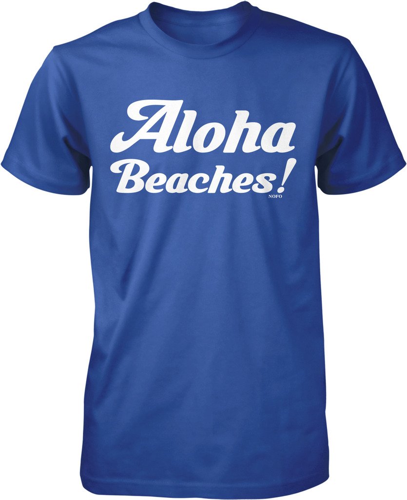 NOFO_00559_MensTee_XXL_Royal