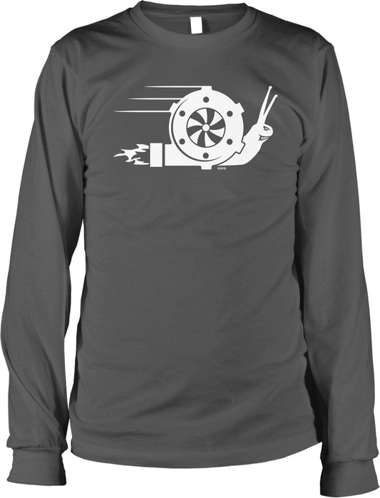 NOFO_01708_Long_XL_Char