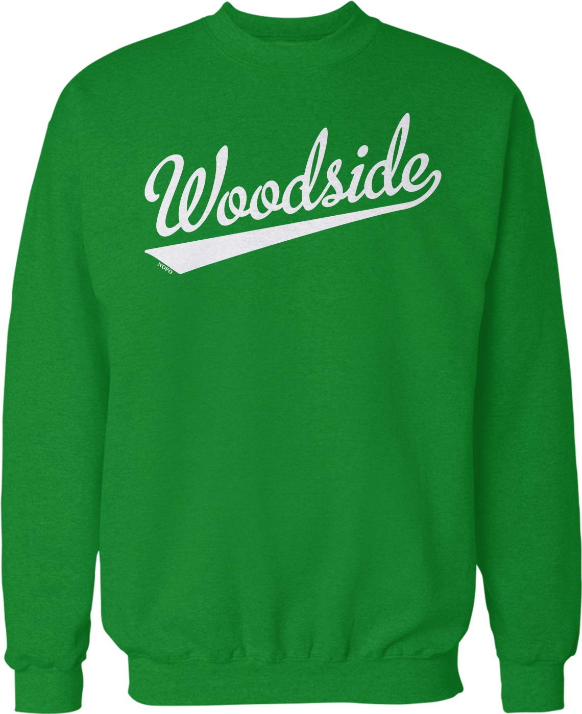 NOFO_02307_Crew_XXL_Kelly