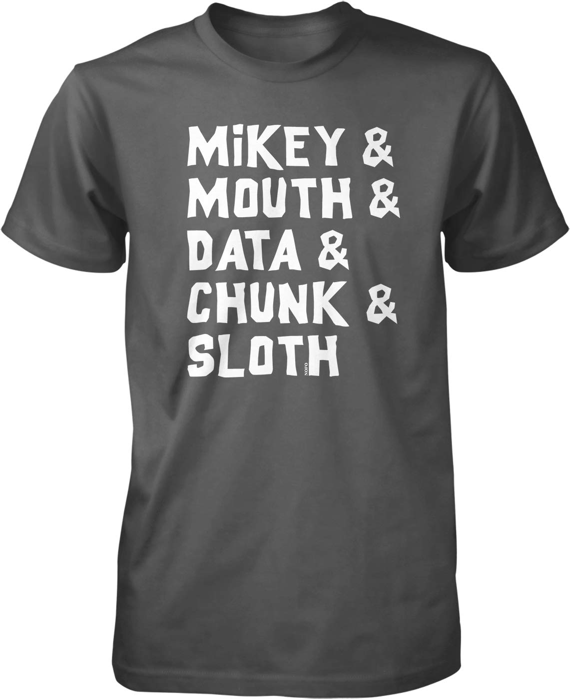 NOFO_02038_MensTee_L_Char