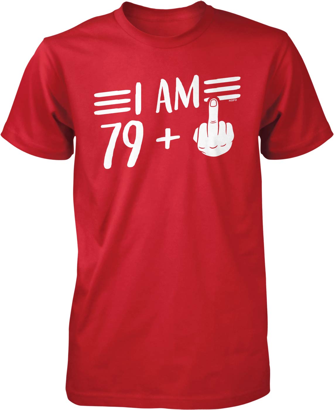 NOFO_02191_MensTee_XXL_Red