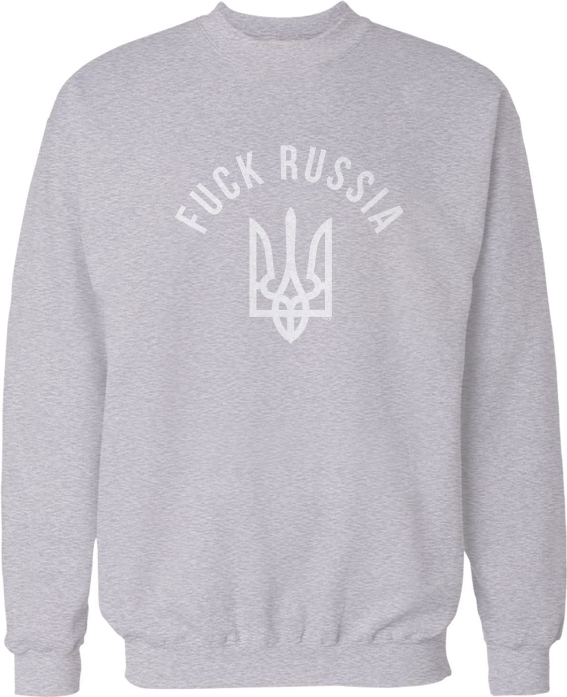 NOFO_03189_Crew_S_LtGray