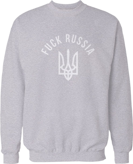 NOFO_03189_Crew_S_LtGray