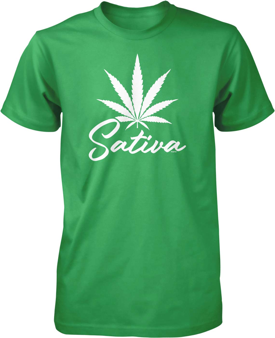 NOFO_01916_MensTee_XXL_Kelly