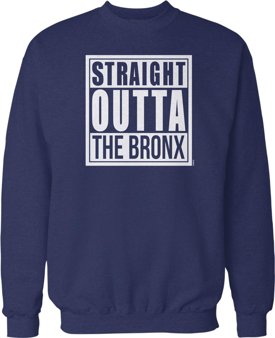 NOFO_01852_Crew_XXL_Navy