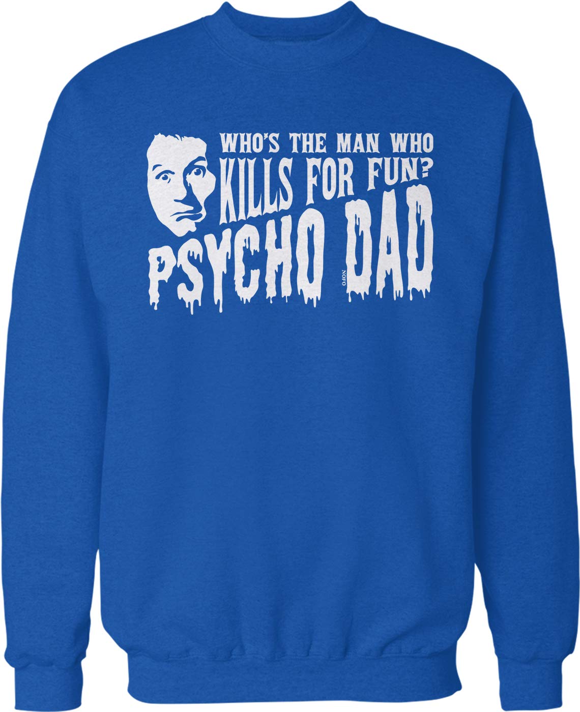 NOFO_02469_Crew_XL_Royal