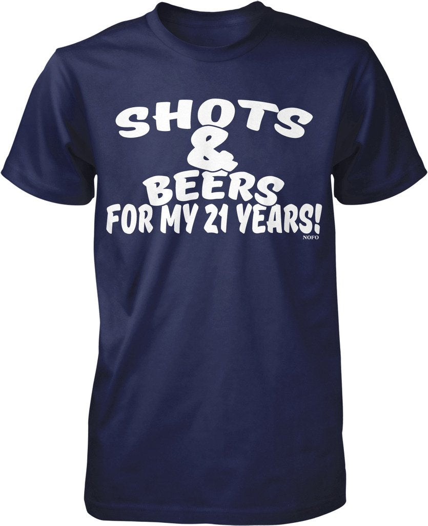 NOFO_00519_MensTee_XL_Navy