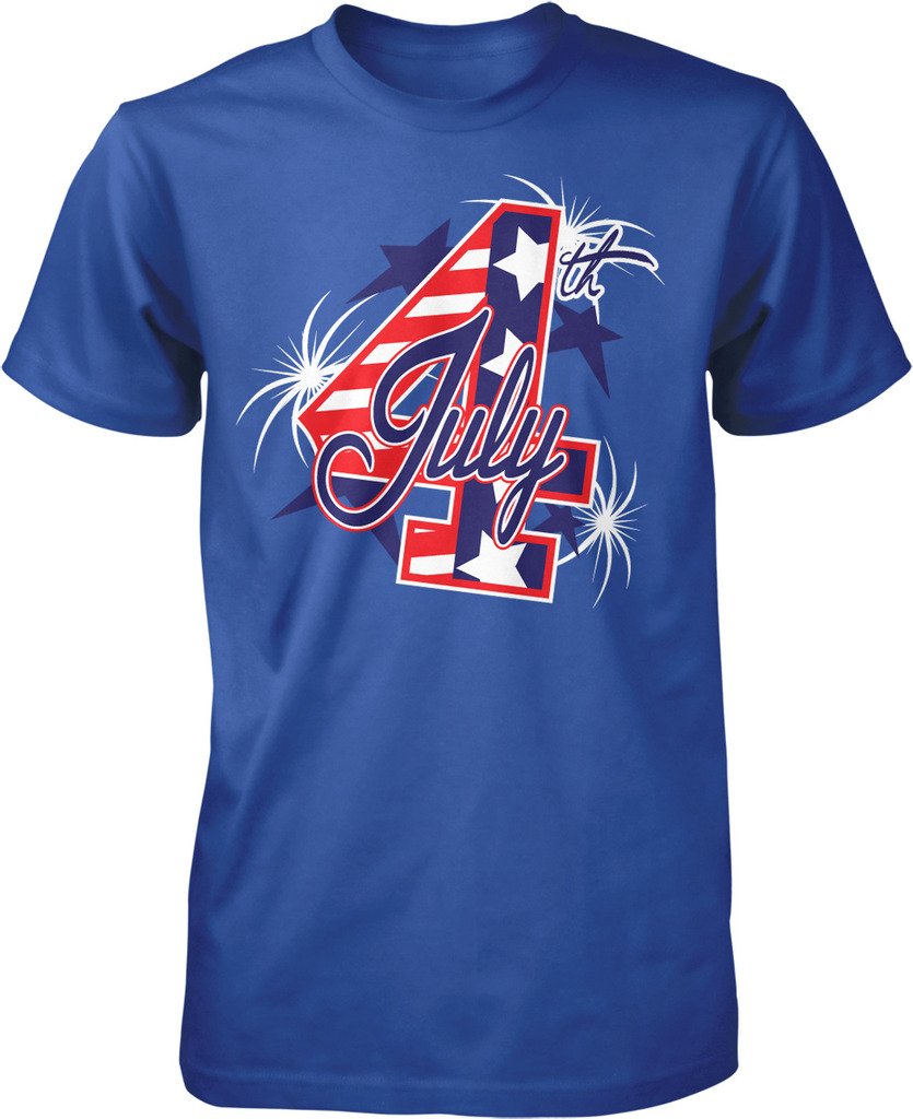 NOFO_00192_MensTee_XXL_Royal