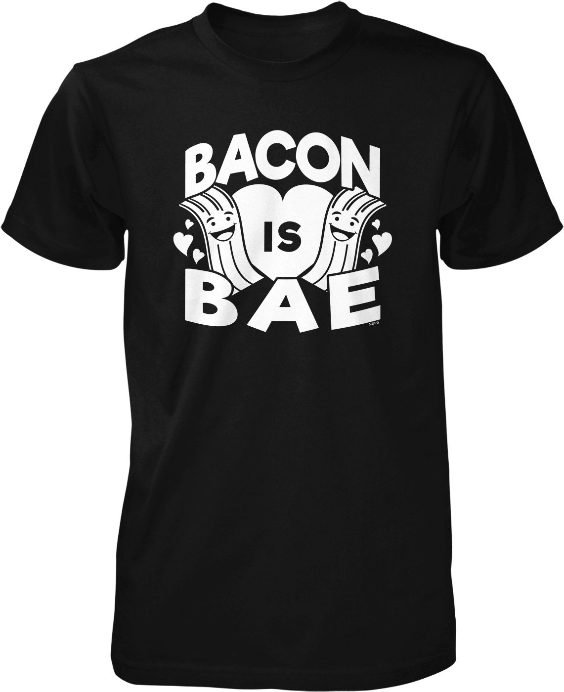 NOFO_01159_MensTee_S_Black