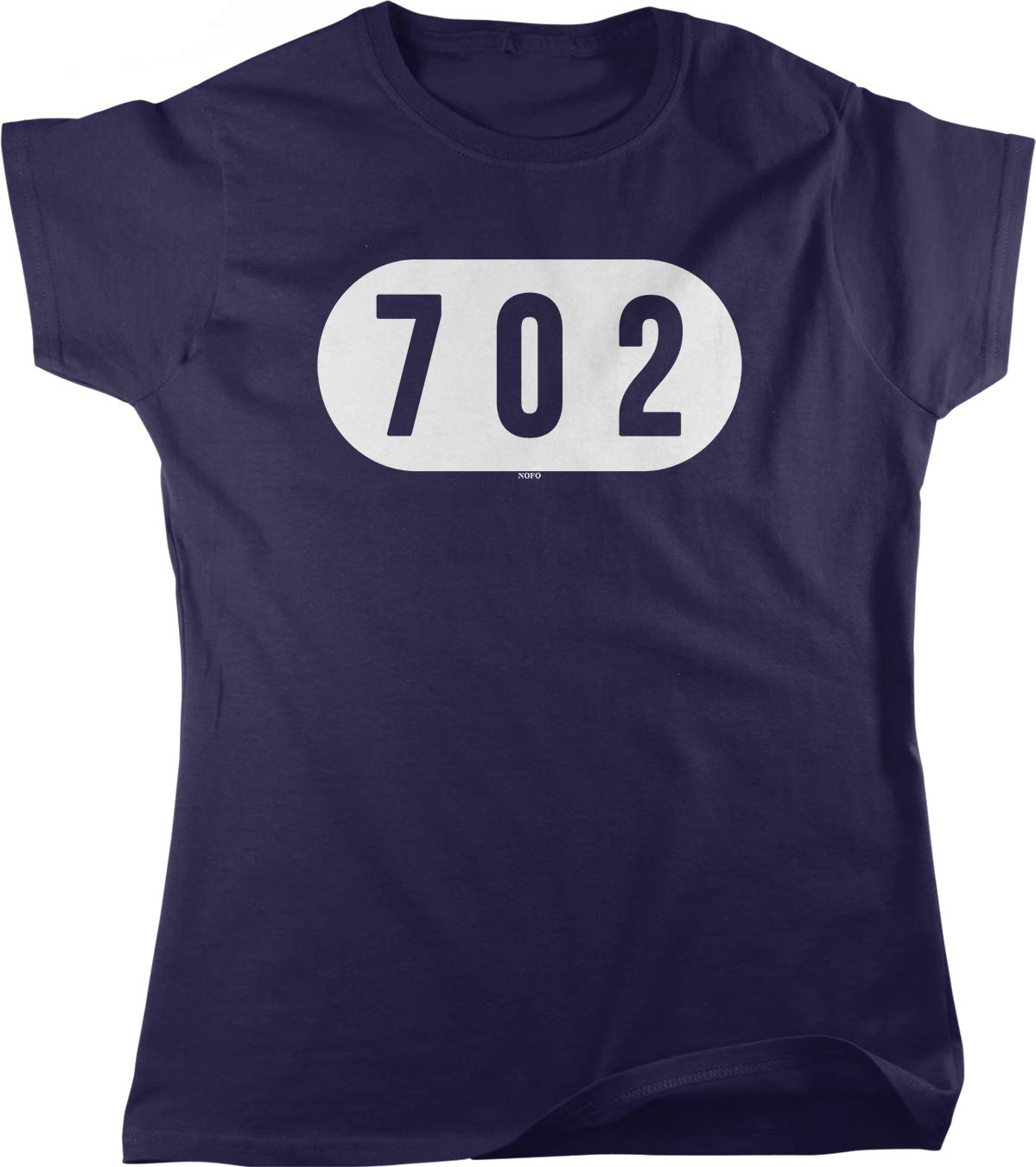 NOFO_02633_WomenTee_XL_Navy