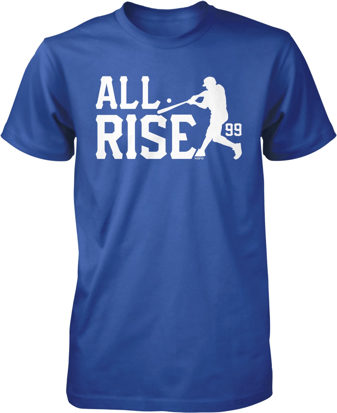 NOFO_01392_MensTee_XXL_Royal