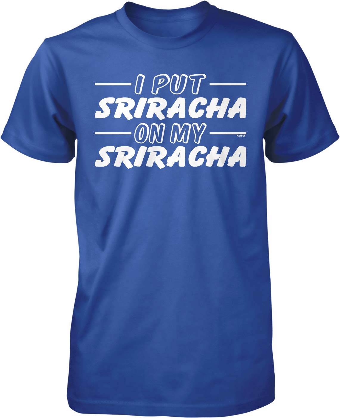 NOFO_02520_MensTee_XXL_Royal