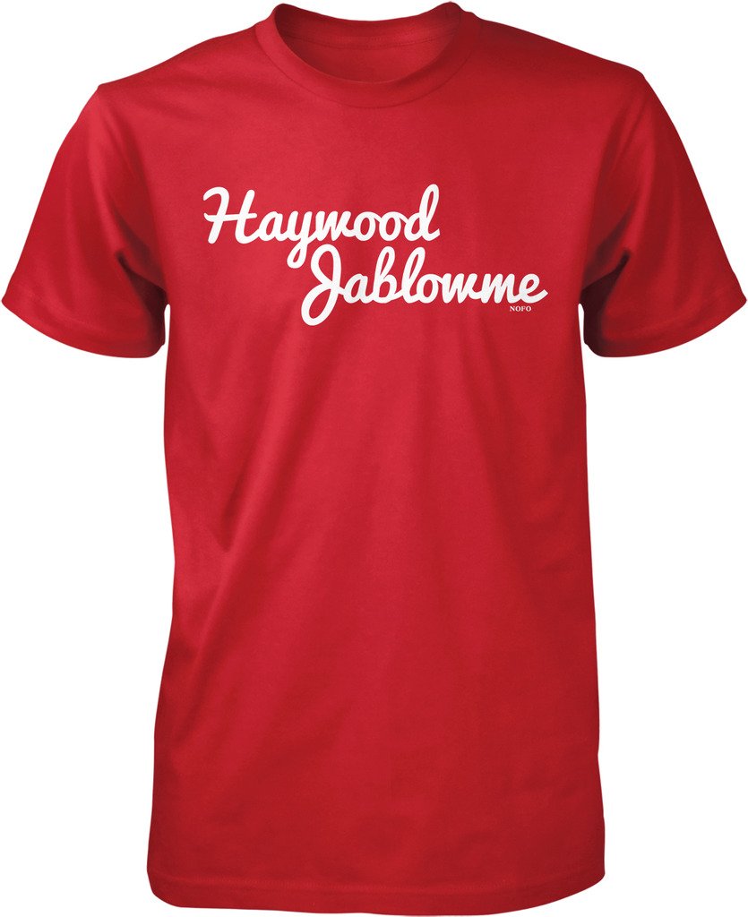 NOFO_00709_MensTee_XXL_Red