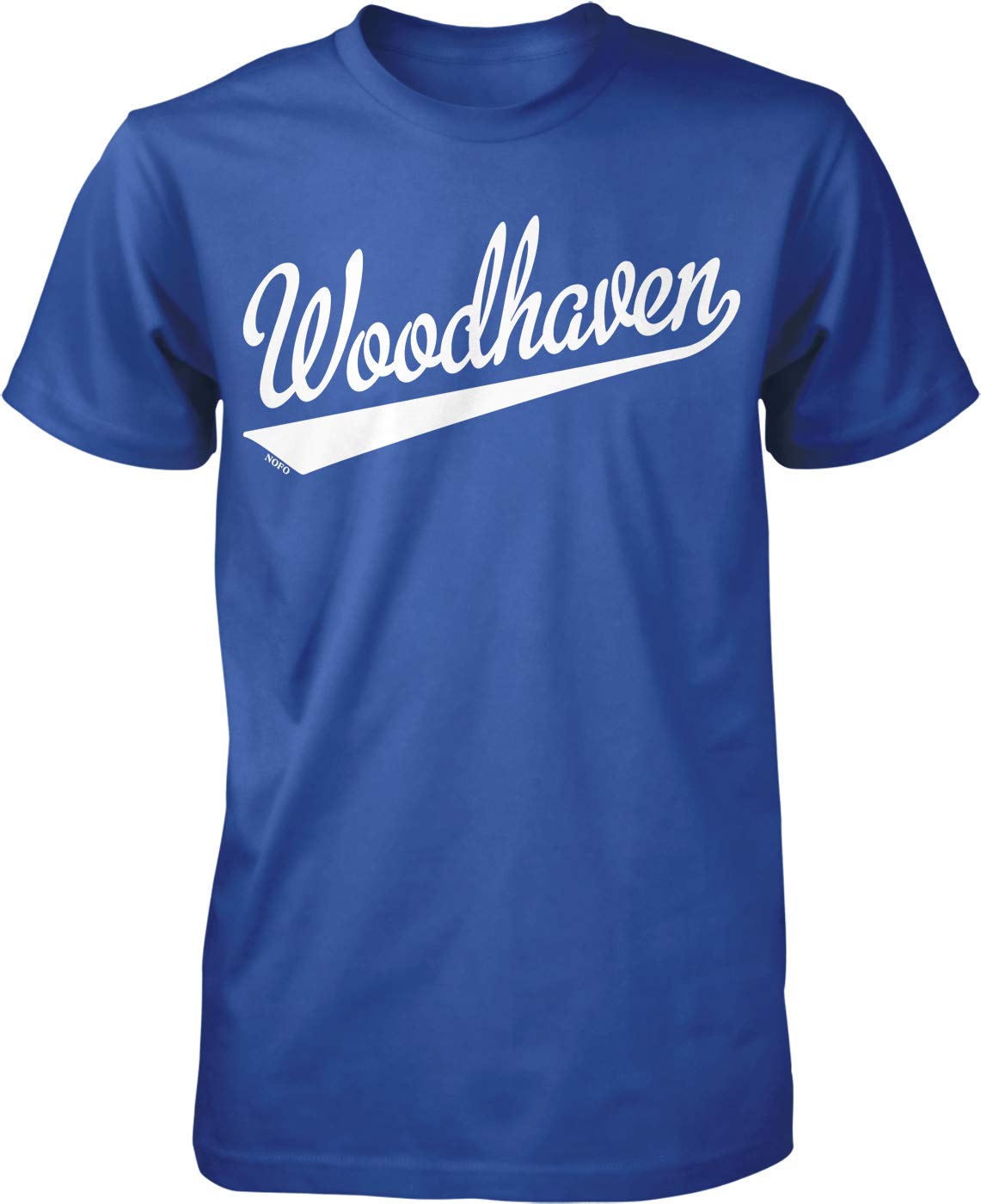 NOFO_02306_MensTee_XL_Royal