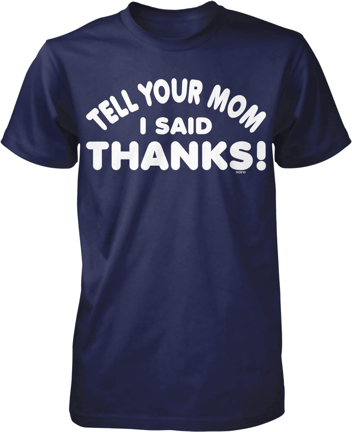 NOFO_02559_MensTee_S_Navy