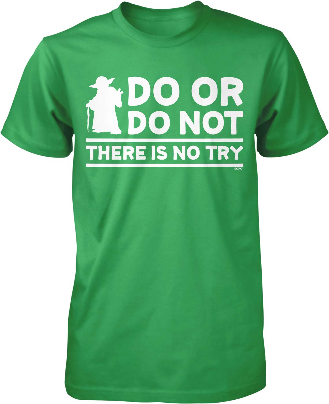 NOFO_02561_MensTee_M_Kelly