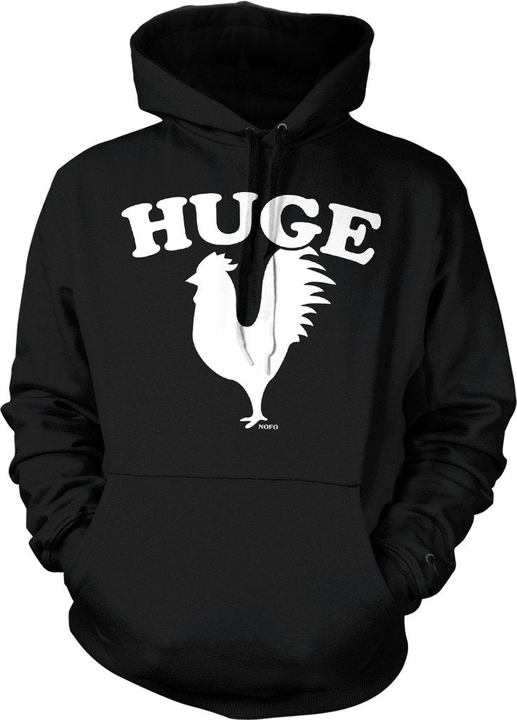 NOFO_00715_Hood_M_Black