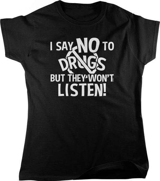NOFO_02260_WomenTee_L_Black